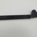 BMW M5 M6 SERIES PULL ROD RIGHT SIDE 8050436 F10 F06 F13