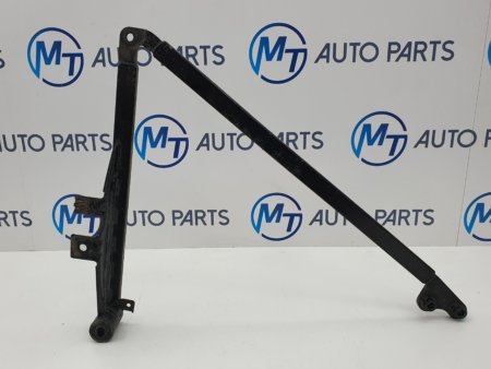 BMW M5 M6 SERIES PULL ROD RIGHT SIDE 8050436 F10 F06 F13