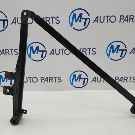 BMW M5 M6 SERIES PULL ROD RIGHT SIDE 8050436 F10 F06 F13
