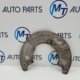BMW M5 M6 SERIES FRONT BRAKE DISC PLATE LEFT 2284431 F10 F06 F12 F13