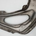 BMW M5 M6 SERIES REINFORCEMENT PLATE 2284341 F10 F06 F12 F13