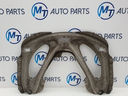 BMW M5 M6 SERIES REINFORCEMENT PLATE 2284341 F10 F06 F12 F13