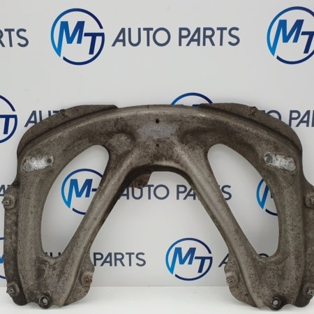 BMW M5 M6 SERIES REINFORCEMENT PLATE 2284341 F10 F06 F12 F13