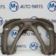 BMW M5 M6 SERIES REINFORCEMENT PLATE 2284341 F10 F06 F12 F13
