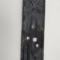 BMW 5M5 M6 SERIES CONNECTING MEMBER REAR TUNNEL 8048827 F10 F06 F12 F13
