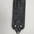 BMW 5M5 M6 SERIES CONNECTING MEMBER REAR TUNNEL 8048827 F10 F06 F12 F13