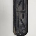 BMW 5M5 M6 SERIES CONNECTING MEMBER REAR TUNNEL 8048827 F10 F06 F12 F13