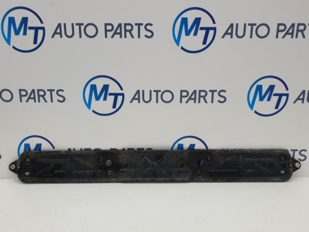 BMW 5M5 M6 SERIES CONNECTING MEMBER REAR TUNNEL 8048827 F10 F06 F12 F13