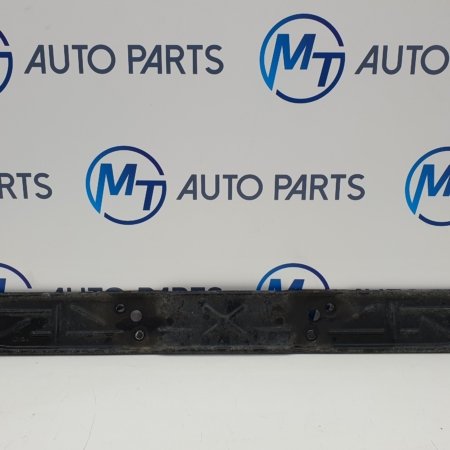 BMW 5M5 M6 SERIES CONNECTING MEMBER REAR TUNNEL 8048827 F10 F06 F12 F13