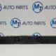 BMW 5M5 M6 SERIES CONNECTING MEMBER REAR TUNNEL 8048827 F10 F06 F12 F13