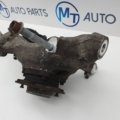 BMW M5 M6 SERIES FRONT HUB ARM PASSENGER SIDE 2284053 2284981 F10 F13 F12 F06