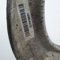 BMW M5 M6 SERIES FRONT HUB ARM DRIVER SIDE 2284054 2284982 F10 F13 F12 F06