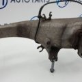 BMW M5 M6 SERIES FRONT HUB ARM DRIVER SIDE 2284054 2284982 F10 F13 F12 F06