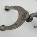 BMW M5 M6 SERIES FRONT HUB ARM DRIVER SIDE 2284054 2284982 F10 F13 F12 F06