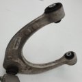 BMW M5 M6 SERIES FRONT HUB ARM DRIVER SIDE 2284054 2284982 F10 F13 F12 F06