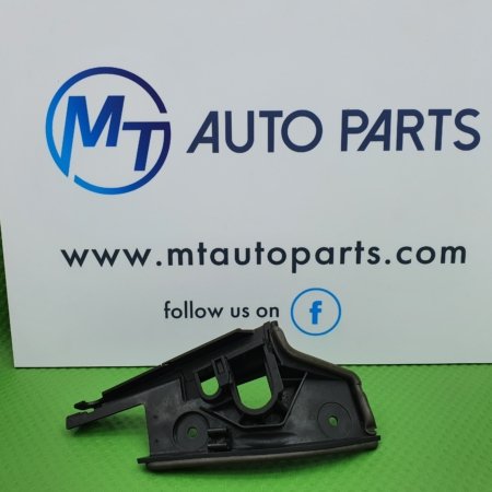 BMW 1 2 3 4 SERIES F MODELS ENGINE COMPARTMENT PARTITION BULKHEAD SEAL 8621100