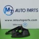 BMW 1 2 3 4 SERIES F MODELS ENGINE COMPARTMENT PARTITION BULKHEAD SEAL 8621100