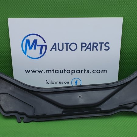 BMW 1 2 3 4 SERIES F MODELS ENGINE COMPARTMENT PARTITION CENTRE 7331243