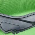 BMW 1 2 3 4 SERIES F MODELS ENGINE COMPARTMENT PARTITION CENTRE 7331243