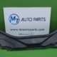 BMW 1 2 3 4 SERIES F MODELS ENGINE COMPARTMENT PARTITION CENTRE 7331243