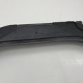 BMW 1 2 3 4 SERIES F MODELS ENGINE COMPARTMENT PARTITION CENTRE 7331243