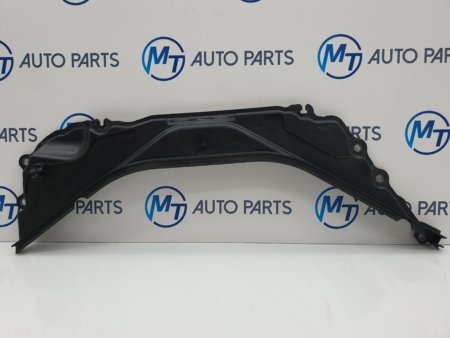 BMW 1 2 3 4 SERIES F MODELS ENGINE COMPARTMENT PARTITION CENTRE 7331243