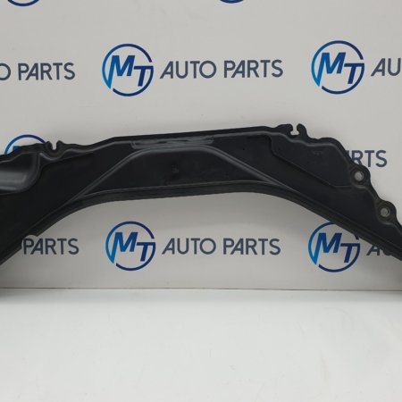 BMW 1 2 3 4 SERIES F MODELS ENGINE COMPARTMENT PARTITION CENTRE 7331243