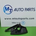 BMW 1 2 3 4 SERIES F MODELS ENGINE COMPARTMENT PARTITION BULKHEAD SEAL 8621100