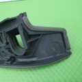 BMW 1 2 3 4 SERIES F MODELS ENGINE COMPARTMENT PARTITION BULKHEAD SEAL 8621100