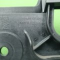 BMW 1 2 3 4 SERIES F MODELS ENGINE COMPARTMENT PARTITION BULKHEAD SEAL 8621100