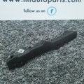 BMW 3 SERIES STEERING COLUMN RAIL COVER RIGHT 7274854 F20 F22 F30 F32