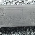 BMW 3 SERIES STEERING COLUMN RAIL COVER RIGHT 7274854 F20 F22 F30 F32