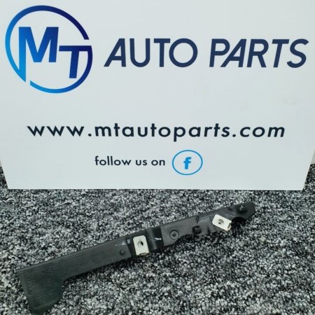 BMW 3 SERIES STEERING COLUMN RAIL COVER RIGHT 7274854 F20 F22 F30 F32