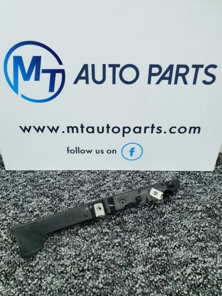 BMW 3 SERIES STEERING COLUMN RAIL COVER RIGHT 7274854 F20 F22 F30 F32
