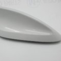 BMW 1 2 3 4 X1 X2 X3 X4 X5 SERIES F MODELS ROOF ANTENA COVER 9606401 WHITE 300