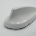 BMW 1 2 3 4 X1 X2 X3 X4 X5 SERIES F MODELS ROOF ANTENA COVER 9606401 WHITE 300