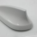 BMW 1 2 3 4 X1 X2 X3 X4 X5 SERIES F MODELS ROOF ANTENA COVER 9606401 WHITE 300