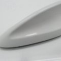 BMW 1 2 3 4 X1 X2 X3 X4 X5 SERIES F MODELS ROOF ANTENA COVER 9606401 WHITE 300