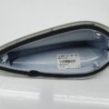 BMW 1 2 3 4 X1 X2 X3 X4 X5 SERIES F MODELS ROOF ANTENA COVER 9606401 WHITE 300