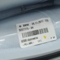 BMW 1 2 3 4 X1 X2 X3 X4 X5 SERIES F MODELS ROOF ANTENA COVER 9606401 WHITE 300
