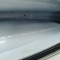 BMW 1 2 3 4 X1 X2 X3 X4 X5 SERIES F MODELS ROOF ANTENA COVER 9606401 WHITE 300