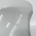 BMW 1 2 3 4 X1 X2 X3 X4 X5 SERIES F MODELS ROOF ANTENA COVER 9606401 WHITE 300