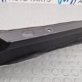 BMW 3 SERIES ENGINE HOOD SEALING LEFT PASSENGER SIDE G20 G21 7419385