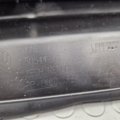 BMW 3 SERIES ENGINE HOOD SEALING LEFT PASSENGER SIDE G20 G21 7419385