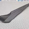 BMW 3 SERIES ENGINE HOOD SEALING LEFT PASSENGER SIDE G20 G21 7419385