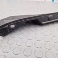 BMW 3 SERIES ENGINE HOOD SEALING LEFT PASSENGER SIDE G20 G21 7419385