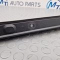 BMW 3 SERIES ENGINE HOOD SEALING LEFT PASSENGER SIDE G20 G21 7419385