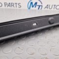 BMW 3 SERIES ENGINE HOOD SEALING LEFT PASSENGER SIDE G20 G21 7419385