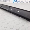 BMW 3 SERIES ENGINE HOOD SEALING LEFT PASSENGER SIDE G20 G21 7419385