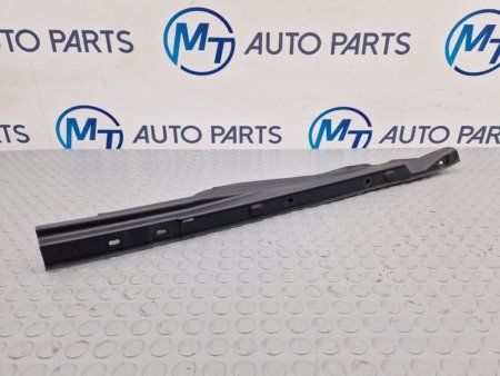 BMW 3 SERIES ENGINE HOOD SEALING LEFT PASSENGER SIDE G20 G21 7419385